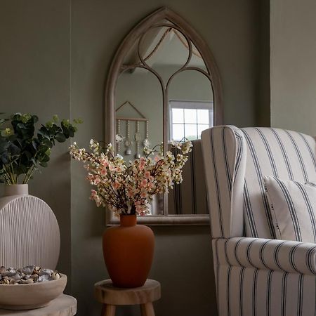 Broadway Scandi Chic Authentic Cottage Zewnętrze zdjęcie