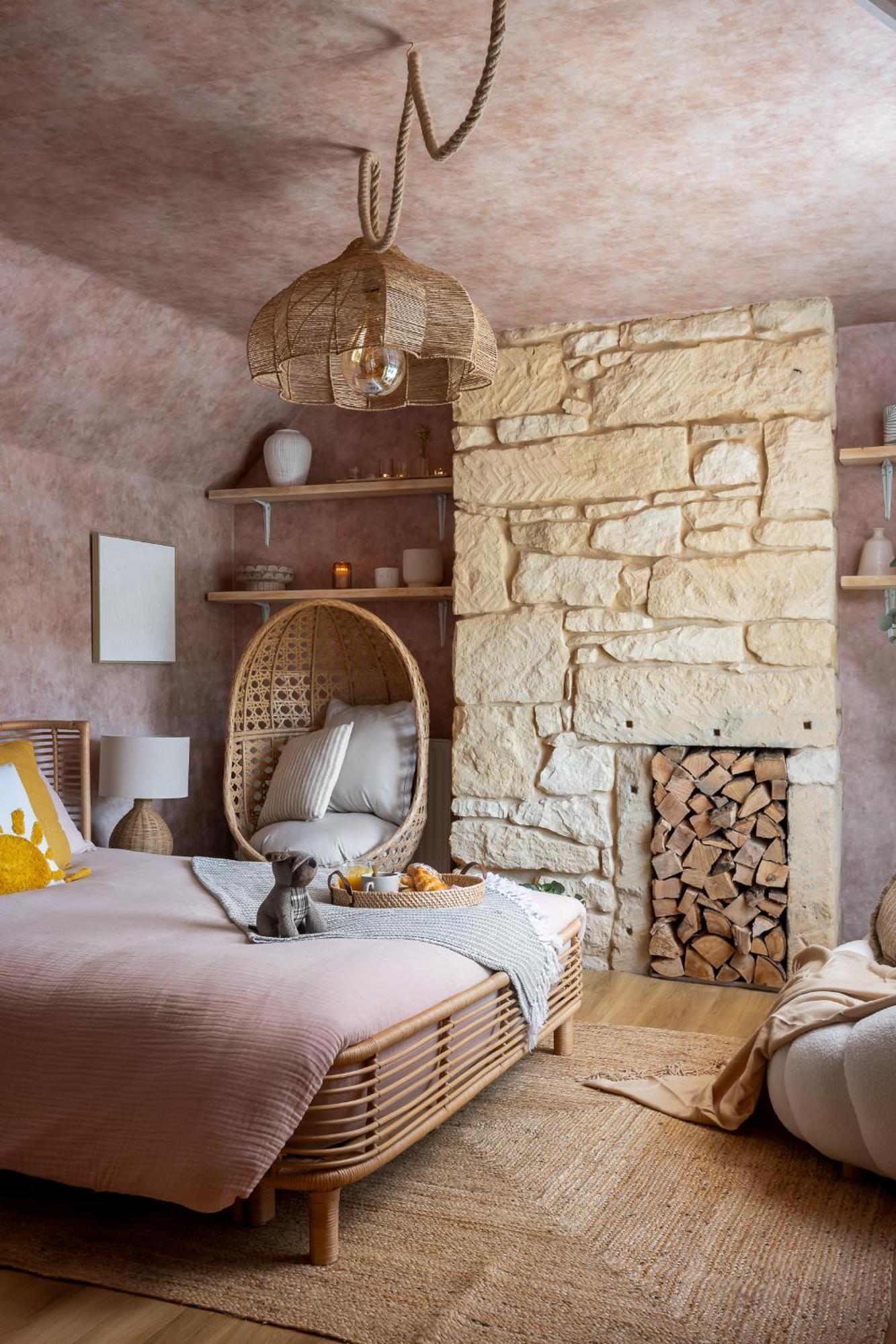 Broadway Scandi Chic Authentic Cottage Zewnętrze zdjęcie