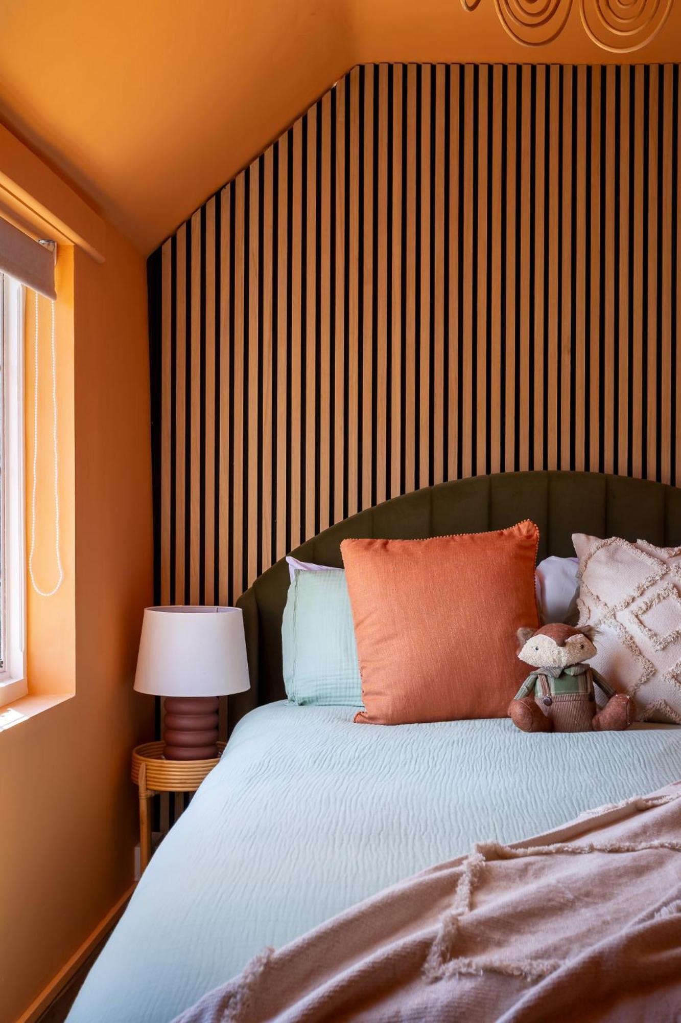 Broadway Scandi Chic Authentic Cottage Zewnętrze zdjęcie